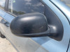 RETROVISOR DERECHO Hyundai I20 (PB) 