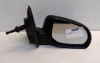 RETROVISOR DERECHO Hyundai I20 (PB) 