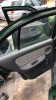 NISSAN ALMERA (N15) — автомобиль-донор на запчасти 