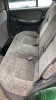 NISSAN ALMERA (N15) — автомобиль-донор на запчасти 
