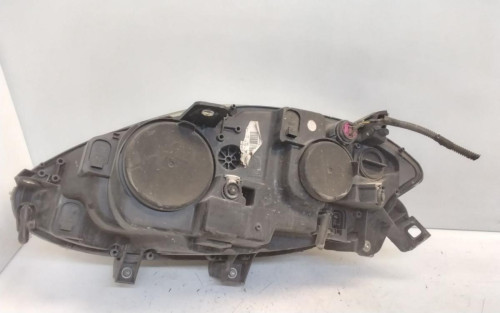 FARO DERECHO FIAT II BRAVO (198) 