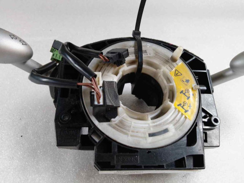  MANDO MULTIFUNCION, MINI, MINI (R50,R53) 