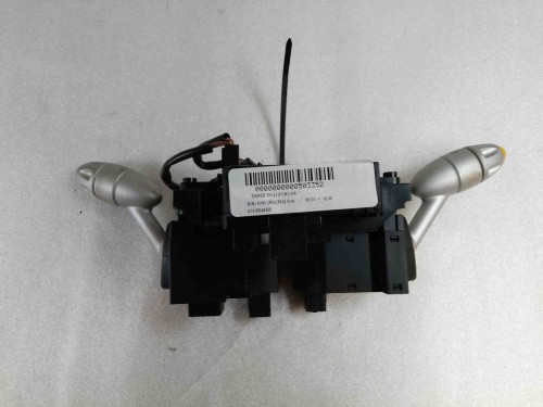  MANDO MULTIFUNCION, MINI, MINI (R50,R53) 