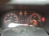  RENAULT CLIO II FASE II (B/CB0) 