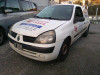  RENAULT CLIO II FASE II (B/CB0) 