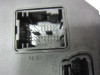  CAJA RELES / FUSIBLES PEUGEOT 407 