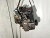  CAJA CAMBIOS VOLKSWAGEN TOURAN (1T2) 