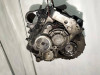  CAJA CAMBIOS VOLKSWAGEN TOURAN (1T2) 