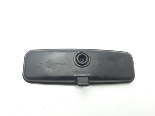  ESPEJO, FORD, KA (CCQ) 