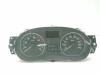  CUADRO INSTRUMENTOS, DACIA, SANDERO 