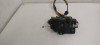  CERRADURA PUERTA TRASERA IZQUIERDA Seat TOLEDO (1M2) 