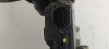  CERRADURA PUERTA TRASERA IZQUIERDA Seat TOLEDO (1M2) 