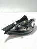 PILOTO TRASERO IZQUIERDO OPEL ASTRA H BERLINA 