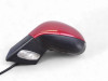  RETROVISOR IZQUIERDO, PEUGEOT, 207 