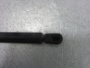  AMORTIGUADORES CAPO SEAT TOLEDO (1M2) 