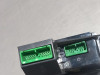  MODULO ELECTRONICO 
