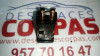  INTERRUPTOR LAND ROVER DISCOVERY (LT) 