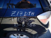  OPEL ASTRA H BERLINA 