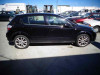  OPEL ASTRA H BERLINA 