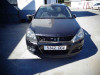  OPEL ASTRA H BERLINA 