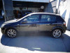  OPEL ASTRA H BERLINA 