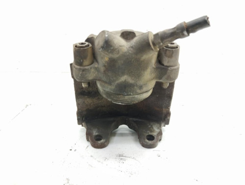 PINZA DE FRENO DELANTERA IZQUIERDA BMW SERIE X3 (E83) 