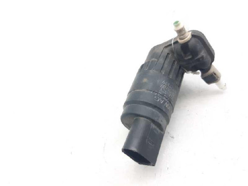  BOMBA LIMPIA, SEAT, LEON (1P1) 