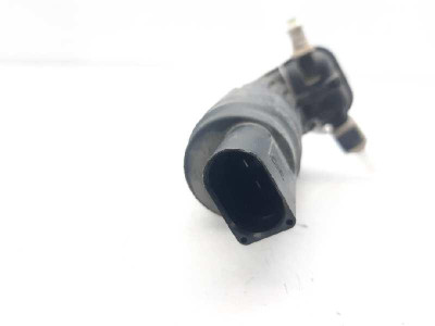 BOMBA LIMPIA, SEAT, LEON (1P1)