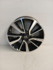  LLANTA, NISSAN, X-TRAIL (T32) 
