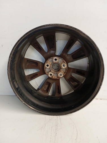  LLANTA, NISSAN, X-TRAIL (T32) 