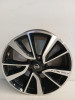  LLANTA, NISSAN, X-TRAIL (T32) 