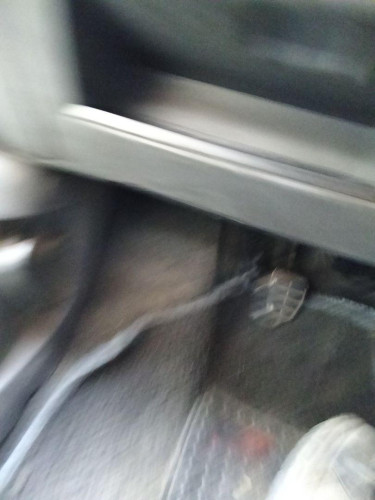 CAJA RELES / FUSIBLES SEAT IBIZA (6K1) 
