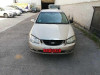 KIA CERATO (LD) — vehículo donante para recambios 