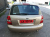 KIA CERATO (LD) — vehículo donante para recambios 