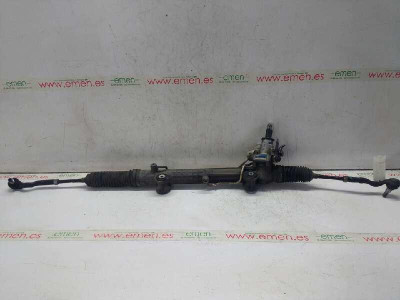 CREMALLERA DIRECCION, MERCEDES-BENZ, CLASE E (BM 210) BERLINA