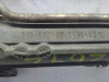  CREMALLERA DIRECCION MERCEDES-BENZ CLASE E (BM 210) BERLINA 
