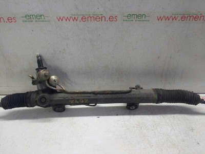 CREMALLERA DIRECCION, MERCEDES-BENZ, CLASE E (BM 210) BERLINA