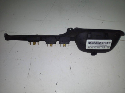 MANDO ELEVALUNAS DELANTERO IZQUIERDO