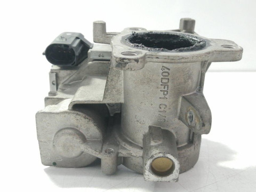  CAJA MARIPOSA FIAT III PUNTO (199) 