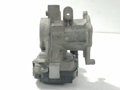 CAJA MARIPOSA, FIAT, III PUNTO (199)