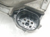  CAJA MARIPOSA FIAT III PUNTO (199) 