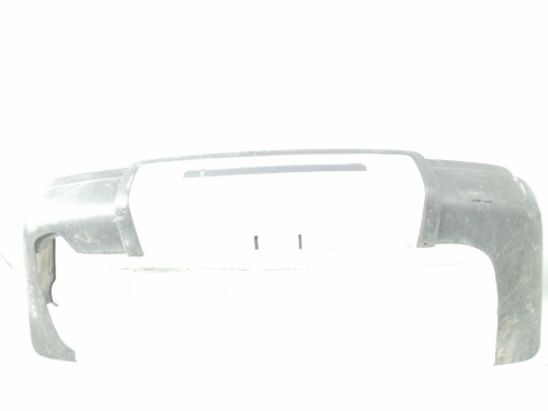  PARAGOLPES TRASERO VOLVO XC70 