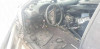  AUDI A3 (8L) 