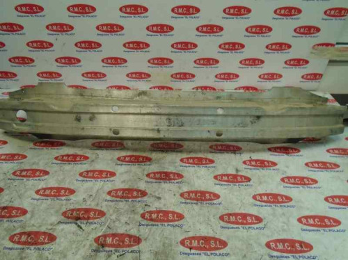  REFUERZO PARAGOLPES DELANTERO AUDI A4 BERLINA (8E) 