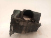 CAJA FILTRO AIRE LAND ROVER DISCOVERY 