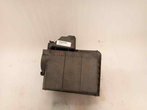  CAJA FILTRO AIRE LAND ROVER DISCOVERY 