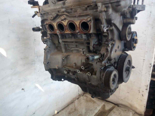  MOTOR COMPLETO MAZDA 3 BERLINA (BK) 