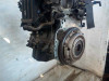  MOTOR COMPLETO MAZDA 3 BERLINA (BK) 