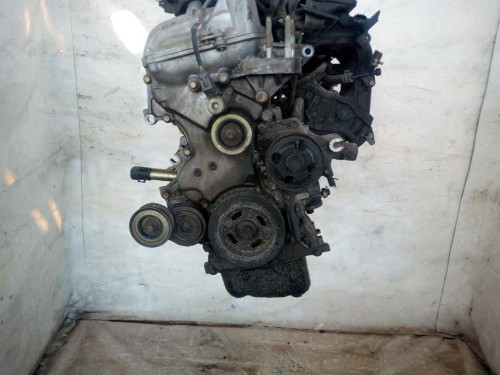  MOTOR COMPLETO MAZDA 3 BERLINA (BK) 
