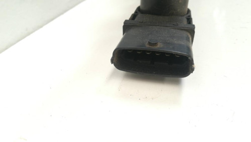  BOBINA ENCENDIDO Opel ASTRA H BERLINA 